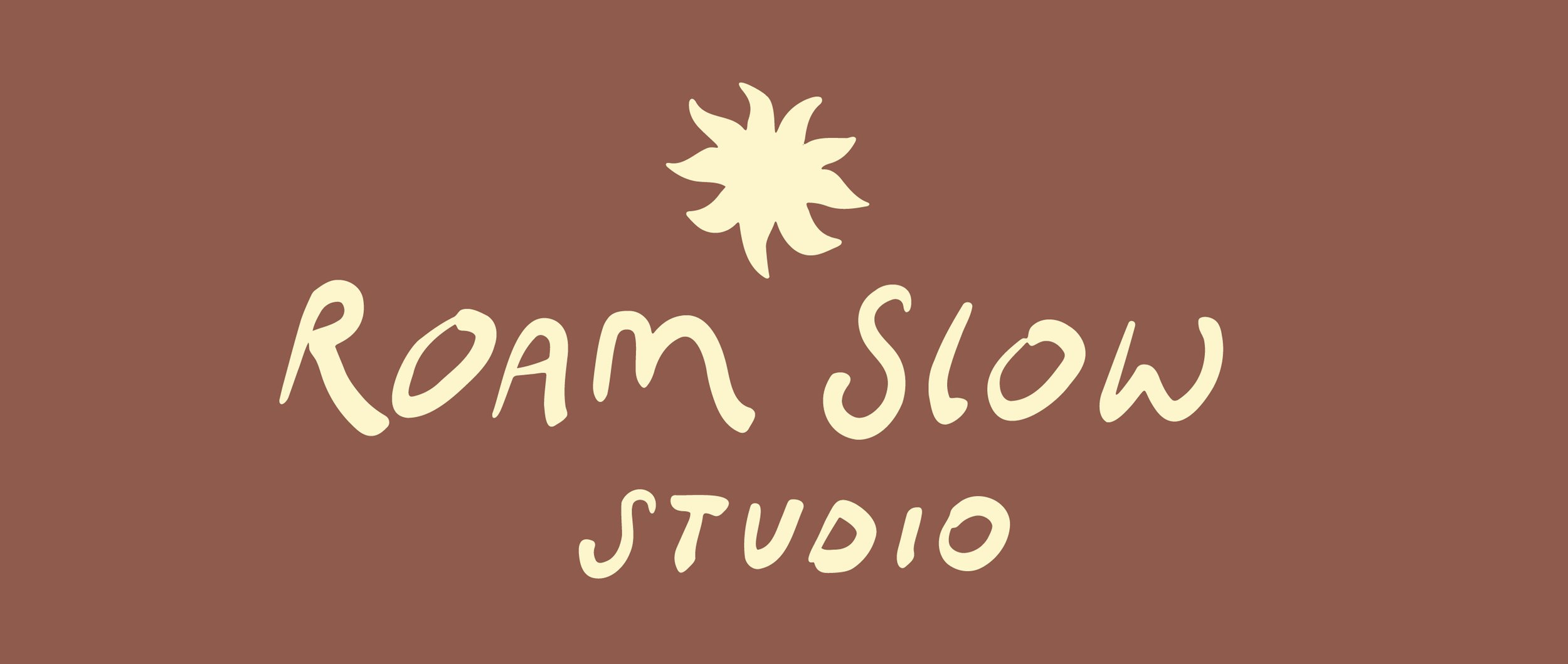 Surfer Girl Art Print — Roam Slow Studio